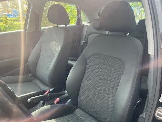 Audi A1 SPORTBACK picture 10