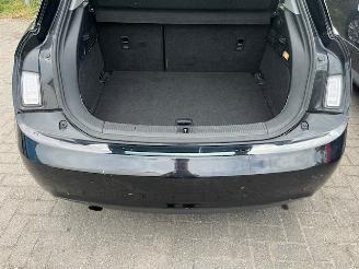 Audi A1 SPORTBACK picture 16