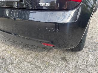 Audi A1 SPORTBACK picture 6