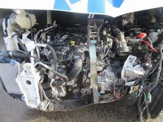 Peugeot Expert AMBULANCE picture 9