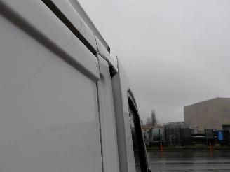 Peugeot Boxer L2H1 picture 8