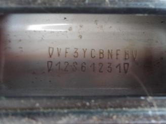 Peugeot Boxer L2H1 picture 17