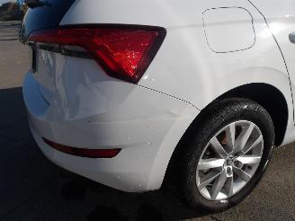 Skoda Scala 1.6 TDI AMBITION picture 13