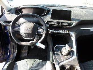 Peugeot 3008 ALLURE picture 18