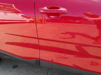 Kia Stonic  picture 14