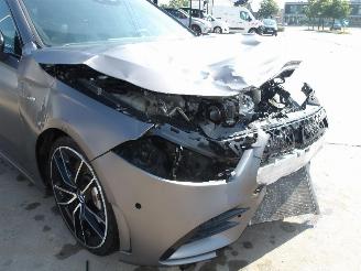 Mercedes A-klasse  picture 12