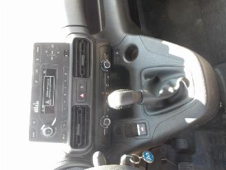 Citroën Berlingo  picture 24