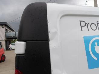 Renault Trafic  picture 16