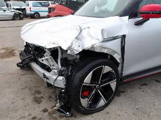 Smart Fortwo BRABUS picture 9