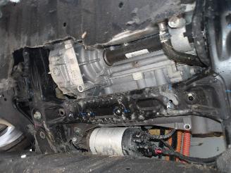 Smart Fortwo BRABUS picture 29