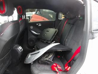 Smart Fortwo BRABUS picture 24