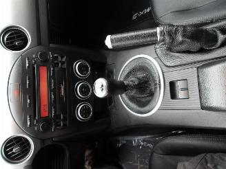 Mazda MX-5  picture 18
