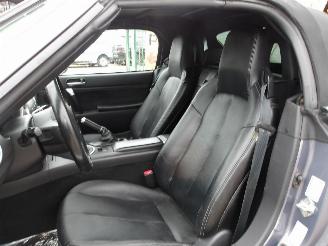 Mazda MX-5  picture 15