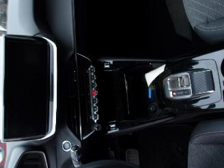 Peugeot 208  picture 21