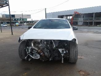 Mercedes A-klasse  picture 2