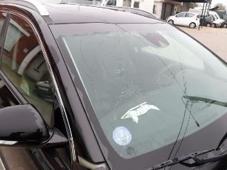 Kia Niro 1.6 GDI PLUG IN HY picture 13