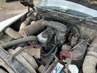 Citroën DS ID 19 picture 21