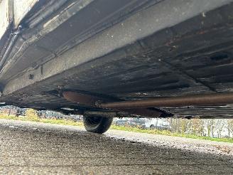 Citroën DS ID 19 picture 28