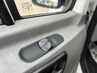 Mercedes Sprinter 210 CDI L2/H2 EURO5 MOTOR picture 6