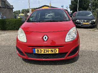 Renault Twingo 1.2 Acces picture 12