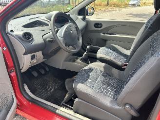 Renault Twingo 1.2 Acces picture 5