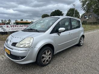 Renault Modus 1.2 16V Authentique picture 2