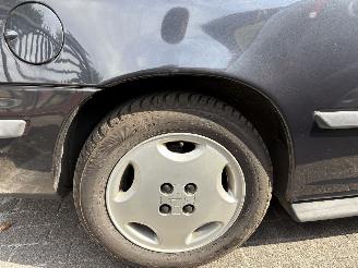 Opel Calibra C2.ONE E2 SPORTIVE, 209.322 KM N.A.P. APK 10-2027 picture 40