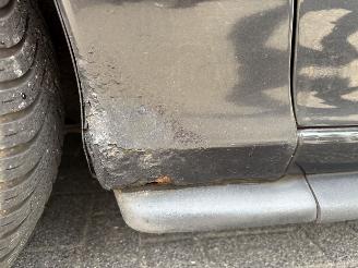 Opel Calibra C2.ONE E2 SPORTIVE, 209.322 KM N.A.P. APK 10-2027 picture 37