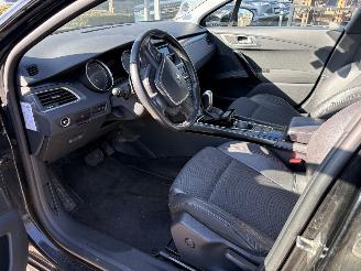 Peugeot 508 SW 1.6 THP BLUE LEASE PREMIUM picture 6