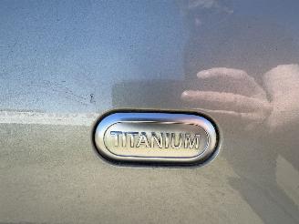 Ford C-Max 2.0-16V TITANIUM AUTOMAAT ! picture 22
