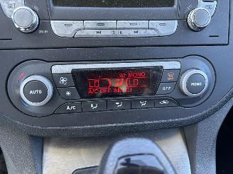 Ford C-Max 2.0-16V TITANIUM AUTOMAAT ! picture 10