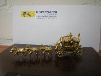 skadebil aanhanger -   1901/2