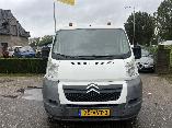klik voor vergroting