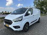 klik voor vergroting