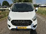 klik voor vergroting