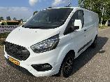 klik voor vergroting