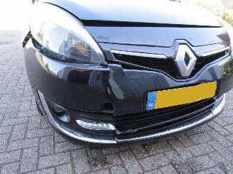 Renault Grand-scenic 1.2 TCE Bose Navi Clima 6-Bak picture 5