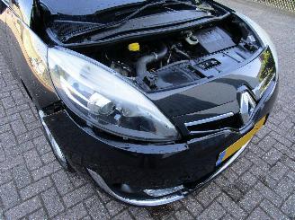 Renault Grand-scenic 1.2 TCE Bose Navi Clima 6-Bak picture 7