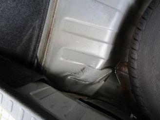 Nissan Micra 1.2 Airco 5-Drs picture 10