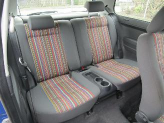 Volkswagen Fox 1.2 Airco Radio/CD picture 11