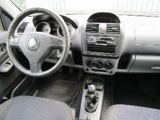 Suzuki Ignis 1.3 picture 7