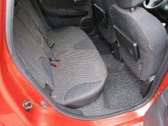 Nissan Note 1.4 Clima Radio/CD picture 14