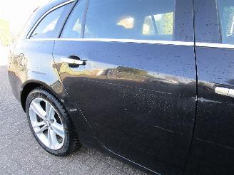 Opel Insignia 1.6 T Navi Clima 6-Bak picture 7