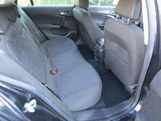 Opel Insignia 1.6 T Navi Clima 6-Bak picture 13