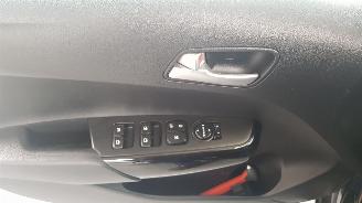 Kia Picanto 1.0 12V BENZ 5 DRS 67 PK.... picture 8