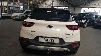 Kia Stonic 1.0i T-GDi 12V ECO-DYNAMICS+ SUV  HYBRID 998CC 74KW 101PK picture 5