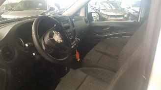 Mercedes Vito VITO 116 CDI picture 11