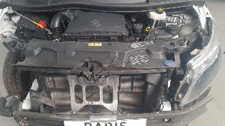 Mercedes Vito VITO 116 CDI picture 5