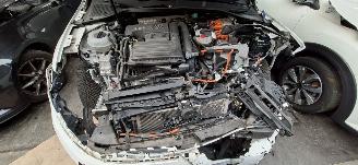 Volkswagen Golf 1.4 TSI GTE picture 2