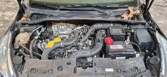 Renault Clio 0.9 TCE Limeted picture 7